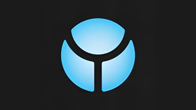 RyboDyn Raises $10M Seed to Unlock Novel Cancer Targets from the Dark Proteome