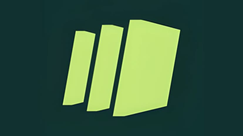 BrainGrid Raises $1M Pre-Seed to Help Non-Technical Builders Plan AI Products