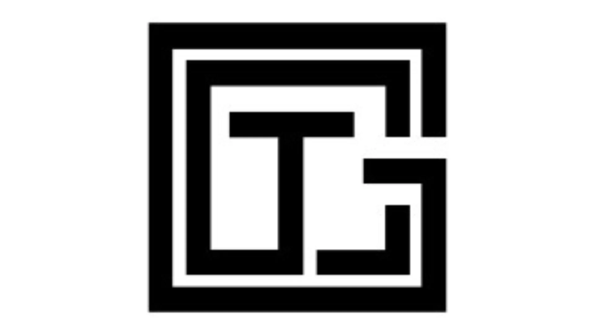 Treville Capital Management Closes $500M+ Fund for Flexible Structured Capital Solutions