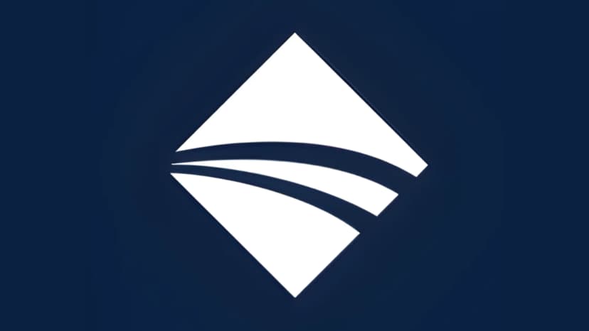 Lead Edge Capital Closes $3.5B Fund VII to Back Growth-Stage Tech Companies