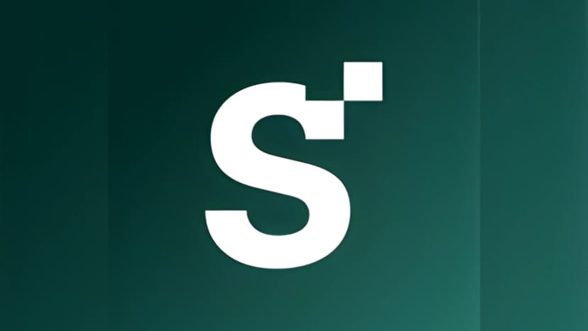 Stedi Raises $50M Series C to Modernize Healthcare Data Infrastructure