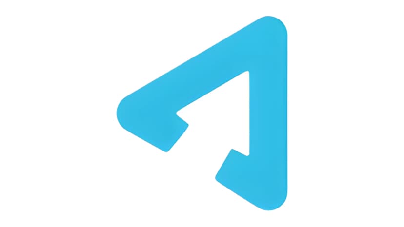 NoTraffic Raises $90M Series C to Bring AI to Traffic Infrastructure