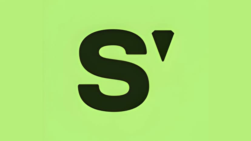 Spade Raises $40M Series B to Power Real-Time Financial Data Intelligence