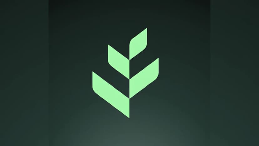 Hanover Park Raises $27M Series A to Rebuild Fund Administration for Private Markets