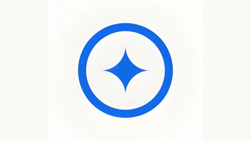 Doctronic Raises $40M Series B to Scale AI-Native Telehealth Platform