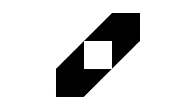 Shepherd Raises $42M Series B to Modernize Insurance for Industrial Infrastructure