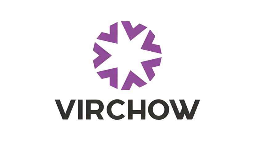 Virchow Medical Raises $4M Seed to Turn Biopsy Waste into Precision Data Assets