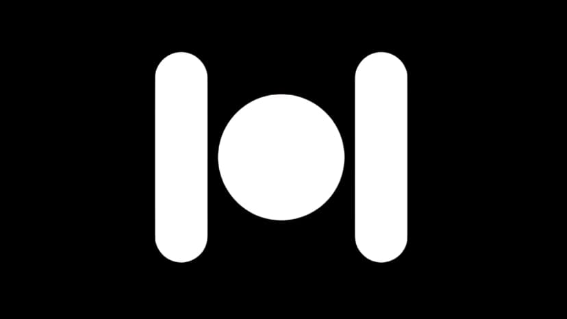 Highlight AI Raises $40M Series A to Build Shared Intelligence Layer for Teams and Agents