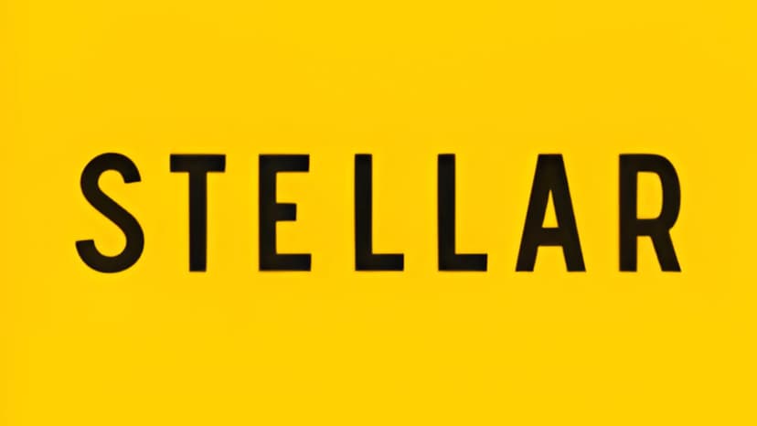 Stellar Snacks Secures Growth Investment to Expand Better-For-You Snack Brand