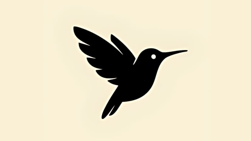 Littlebird Raises $11M Seed to Build Context-Aware AI Assistant for Workflows