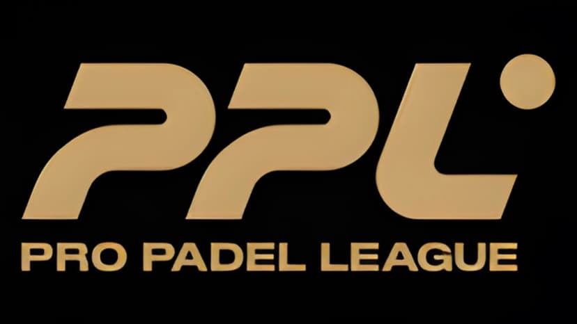 Pro Padel League Raises $15M Series A to Scale North American Expansion
