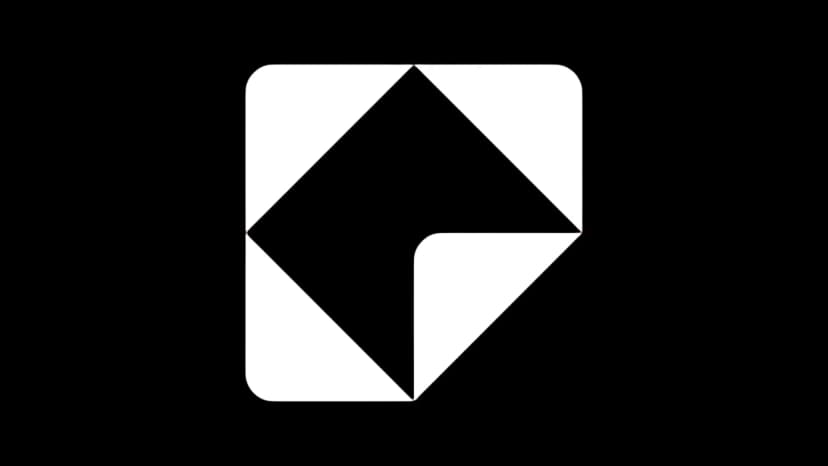 Kleiner Perkins Launches $3.5B Across Early and Growth Funds to Back AI Supercycle