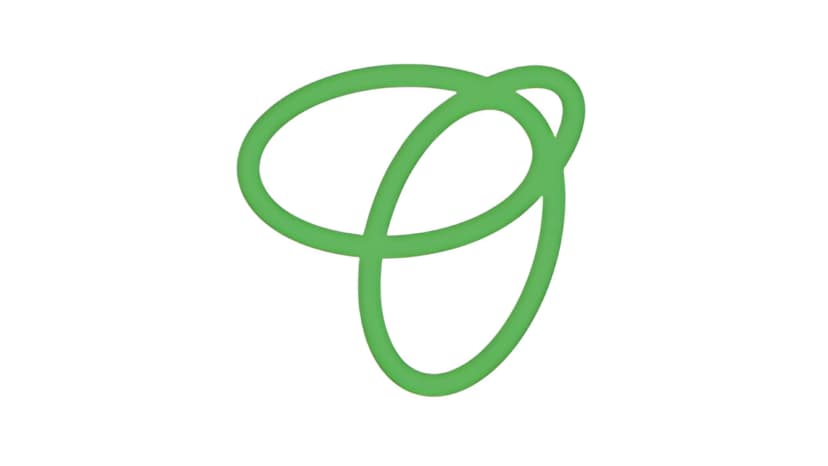 Kandou AI Raises $225M to Solve Data Movement Bottlenecks in AI Infrastructure