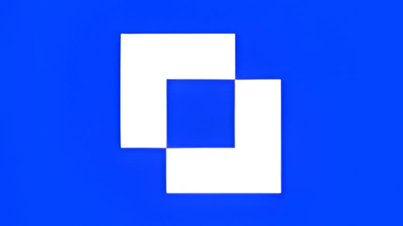 DOSS Raises $55M Series B to Replace Legacy ERP for Mid-Market Operators