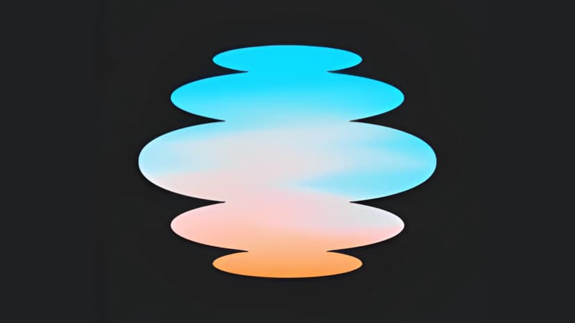 Mirage Raises $75M to Build AI-Native Video Creation and Editing Platform