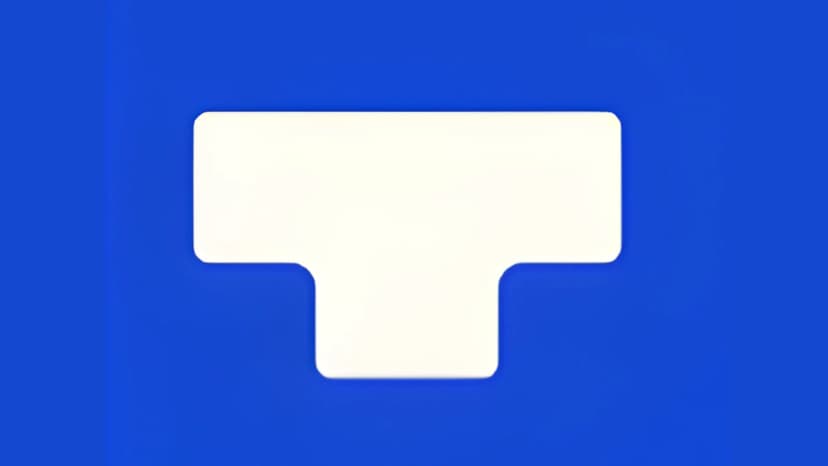 Trayd Raises $10M Series A to Modernize Payroll for Construction Industry