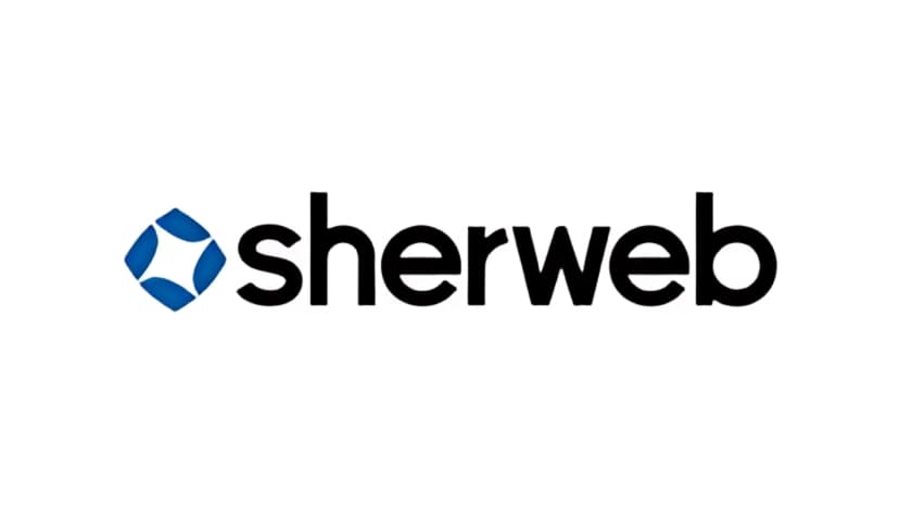 Sherweb Secures $125M Investment to Expand Global Cloud Marketplace