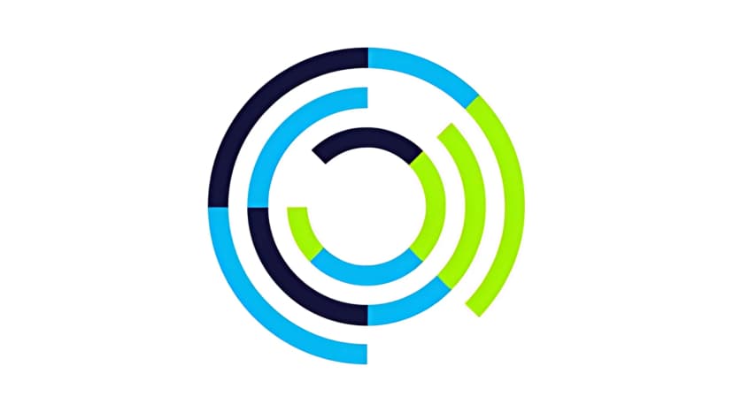 Endogenex Raises $50M Extension to Advance Diabetes Treatment Platform