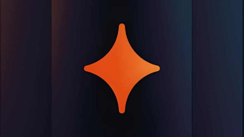 Notch Raises $30M Series A to Bring Explainable AI to Regulated Industries