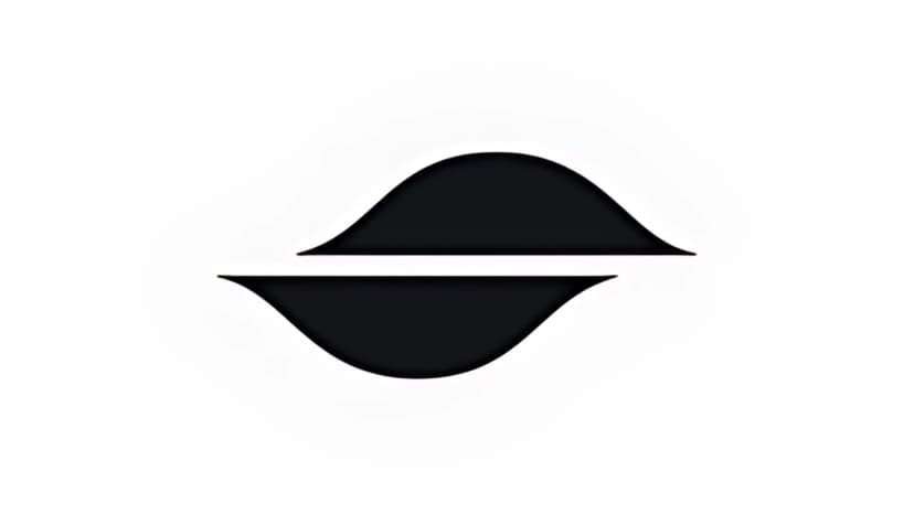 Sift Raises $42M Series B to Build Intelligence Layer for Mission-Critical Machines