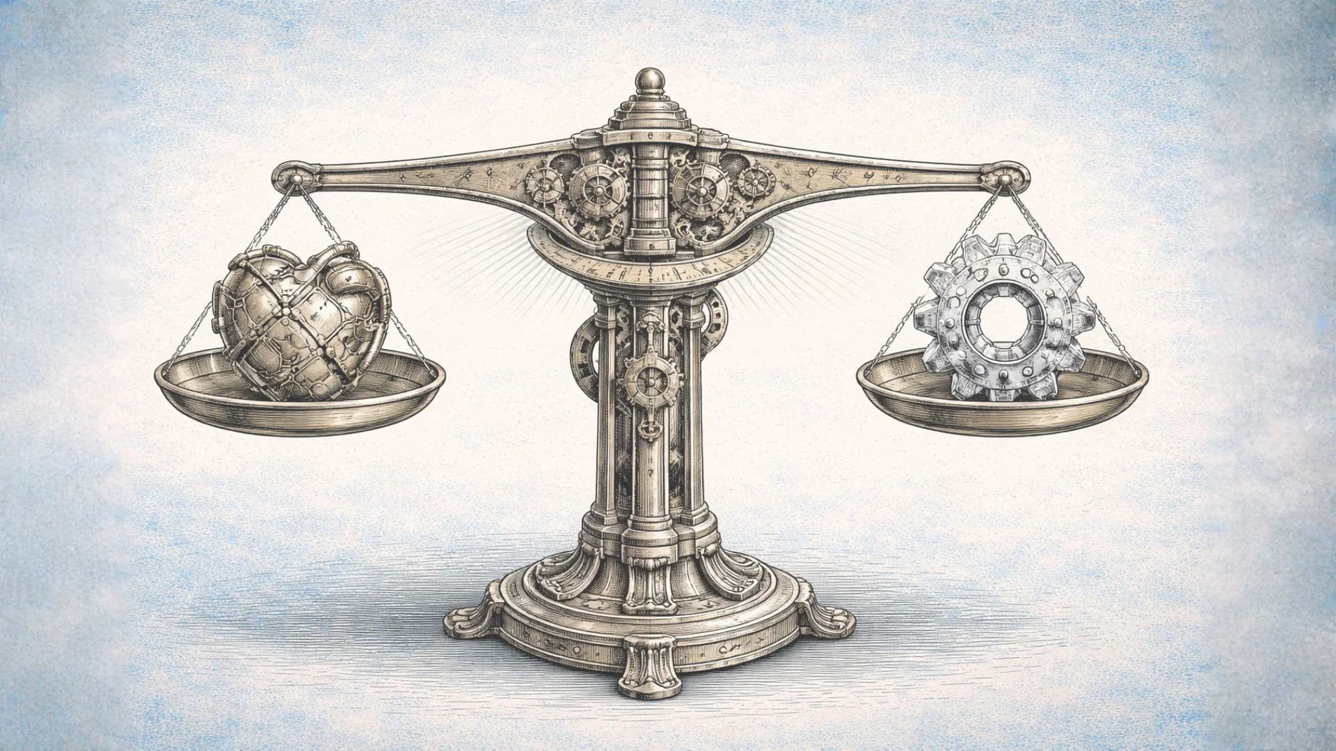 HumanX Turns AI Into System: HumanX 2026 SF