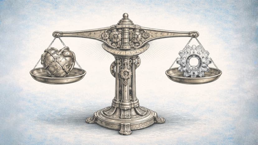 HumanX Turns AI Into System: HumanX 2026 SF