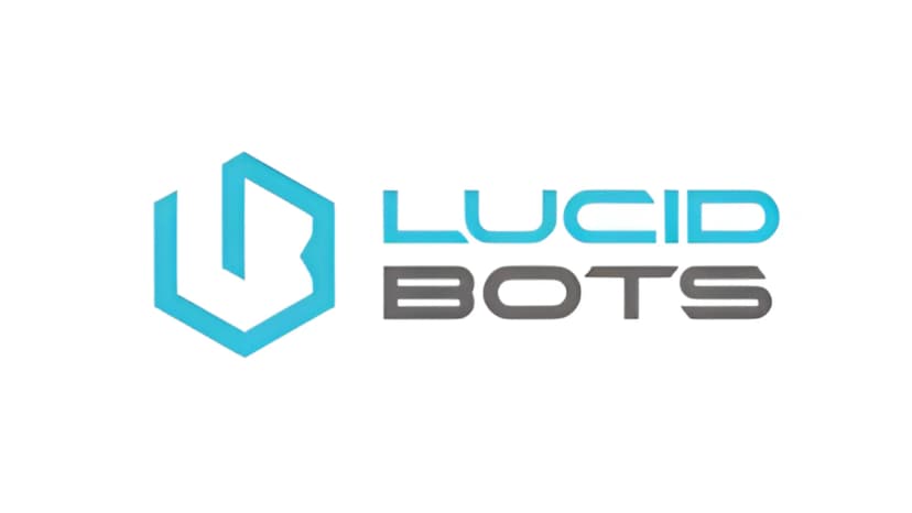 Lucid Bots Raises $20M Series B to Automate High-Risk Exterior Cleaning Work