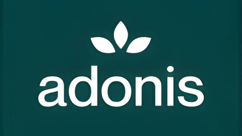 Adonis Raises $40M Series C to Automate Healthcare Revenue Cycle Operations