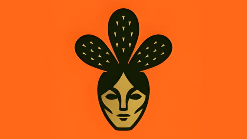 Nopalera Raises $4M to Scale Culture-Driven Beauty Brand Nationwide