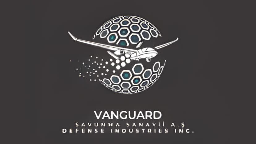 Vanguard Defense Raises $5M Seed to Secure AI Data in Defense Systems