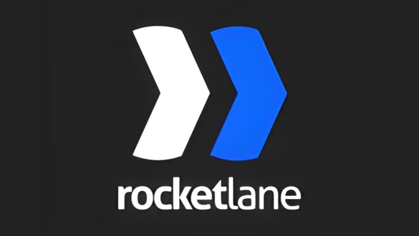 Rocketlane Raises $60M Series C to Automate Services Delivery for SaaS Companies