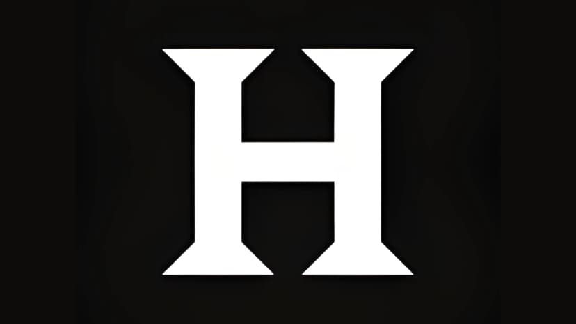 Harvey Raises $200M at $11B Valuation to Build AI Infrastructure for Legal Work