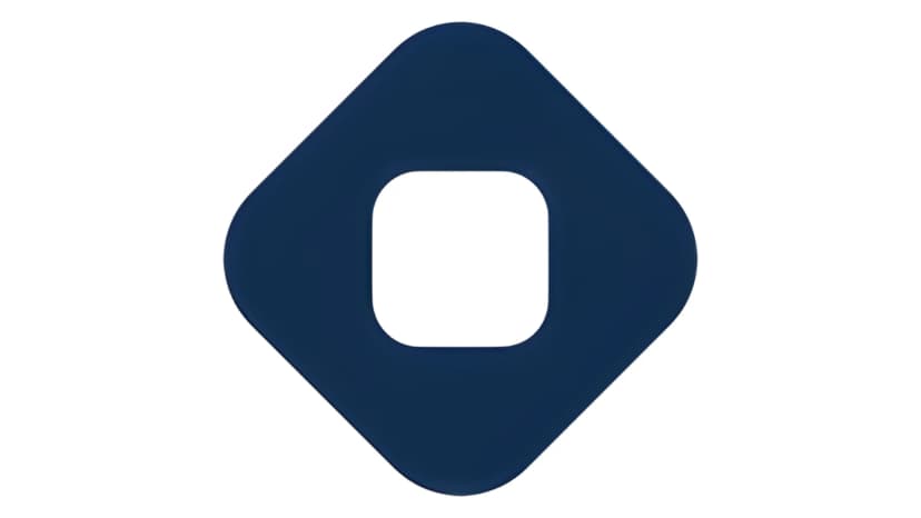 Thesis Care Raises $45M Series A to Scale AI-Powered Clinical Operations