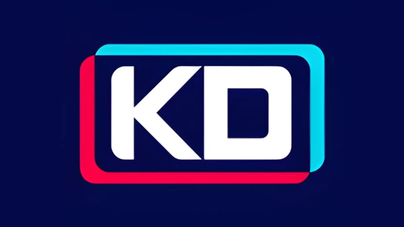 Keynes Secures $40M Investment to Scale Performance-Driven CTV Advertising Platform