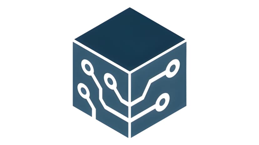 Epic Microsystems Raises $21M Series A to Solve AI Power Delivery Bottlenecks