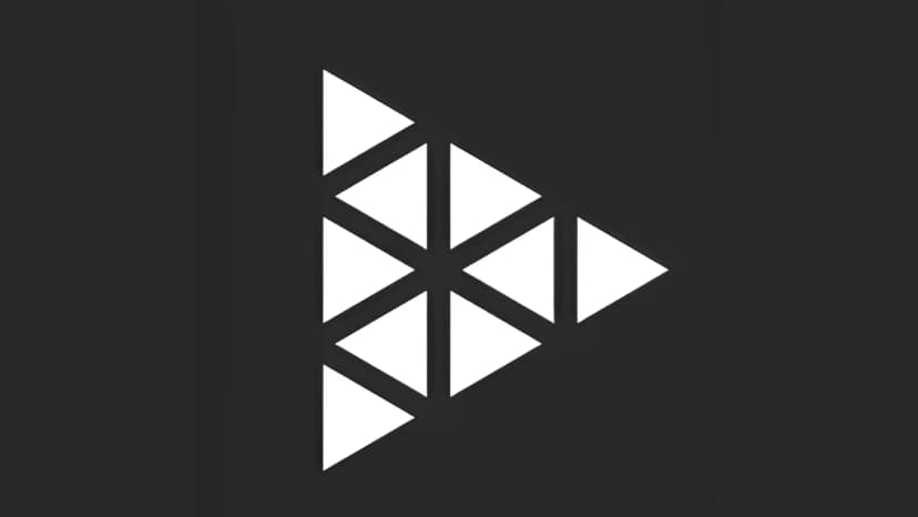 Zalos Raises $3.6M Seed to Automate Finance Operations with AI Agents