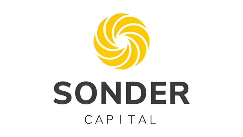 Sonder Capital Closes Futures II to Back the Next Wave of AI-Enabled Medtech and Robotics
