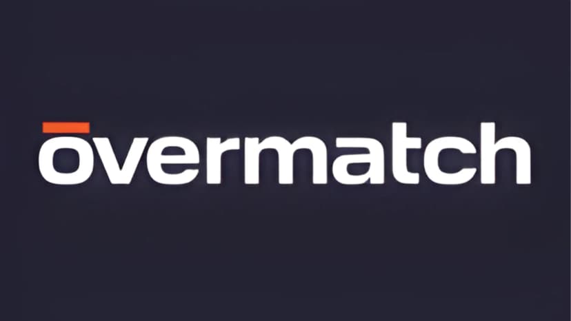 Overmatch Ventures Closes $250M Fund II to Double Down on Defense, Deeptech, and Space