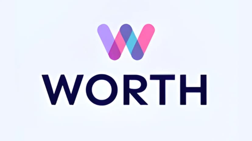 Worth Raises $30M Series A to Modernize SMB Onboarding and Underwriting for Financial Institutions