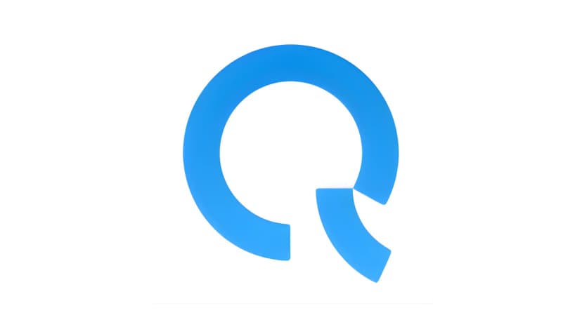 Qualified Health Raises $125M Series B to Build the AI Operating Layer for Health Systems