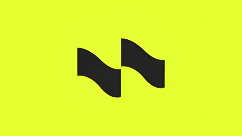 Payy Network Raises $6M Seed to Build a Stablecoin Network with Privacy by Default