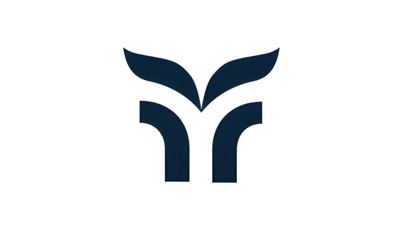 Miraterra Raises CAD$16M to Turn Soil Measurement into a Precision Data Platform