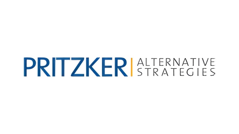 Pritzker Alternative Strategies Closes Inaugural Fund at Nearly $385M