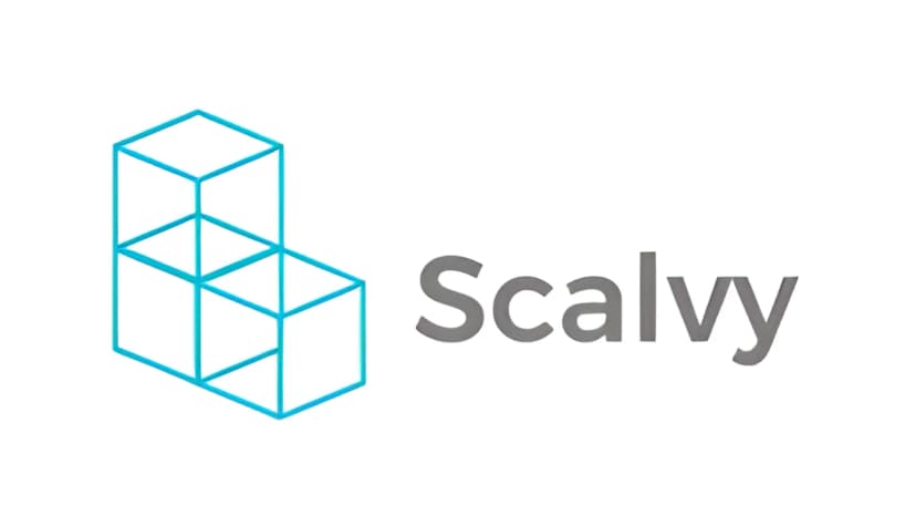 Scalvy Raises $13.9M Series A to Rethink Distributed Power Delivery