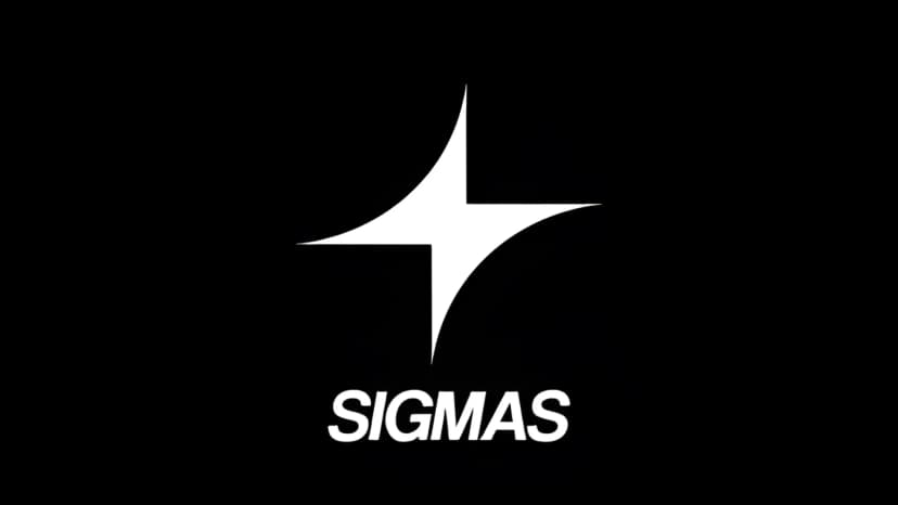 SIGMAS Raises $1M Seed to Scale Its Vertically Integrated Men’s Activewear Brand