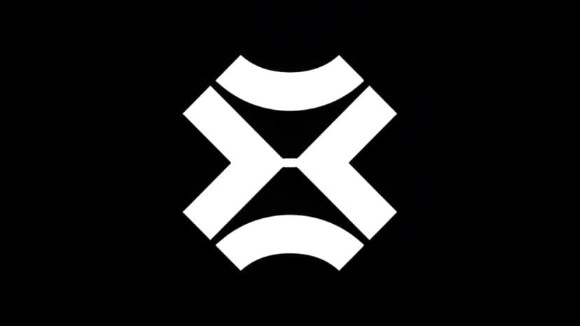 Xona Raises $170M Series C to Build Next-Gen GPS with Centimeter-Level Precision