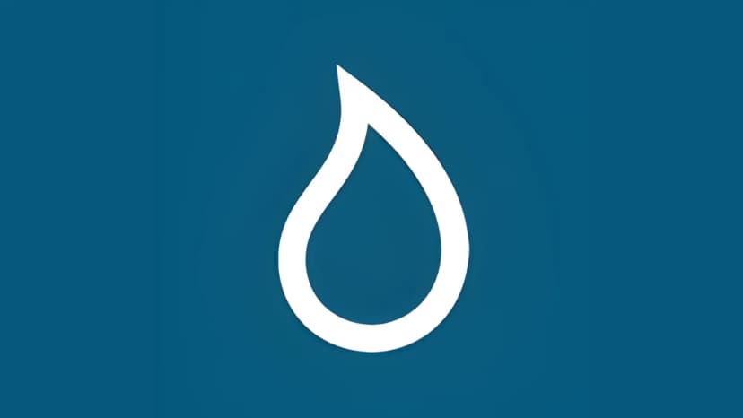 KilgourMD Raises Series A to Bring Clinical Rigor to Scalp Health and Hair Growth