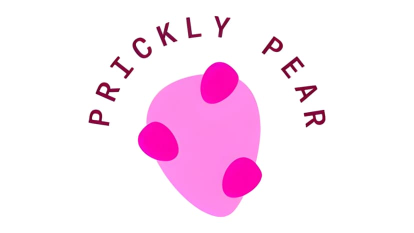 Prickly Pear Health Expands Pre-Seed to Over $600K to Tackle Women’s Brain Health