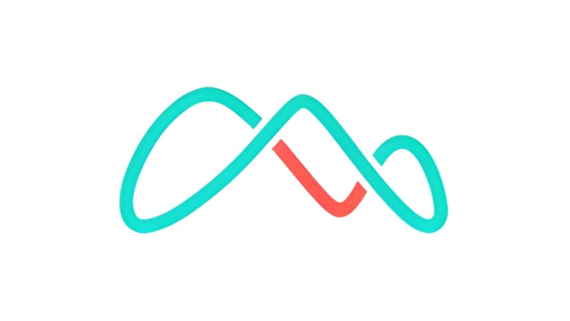 Terrestrial Bio Raises $50M Series C to Scale Needle-Free Drug Delivery Platform