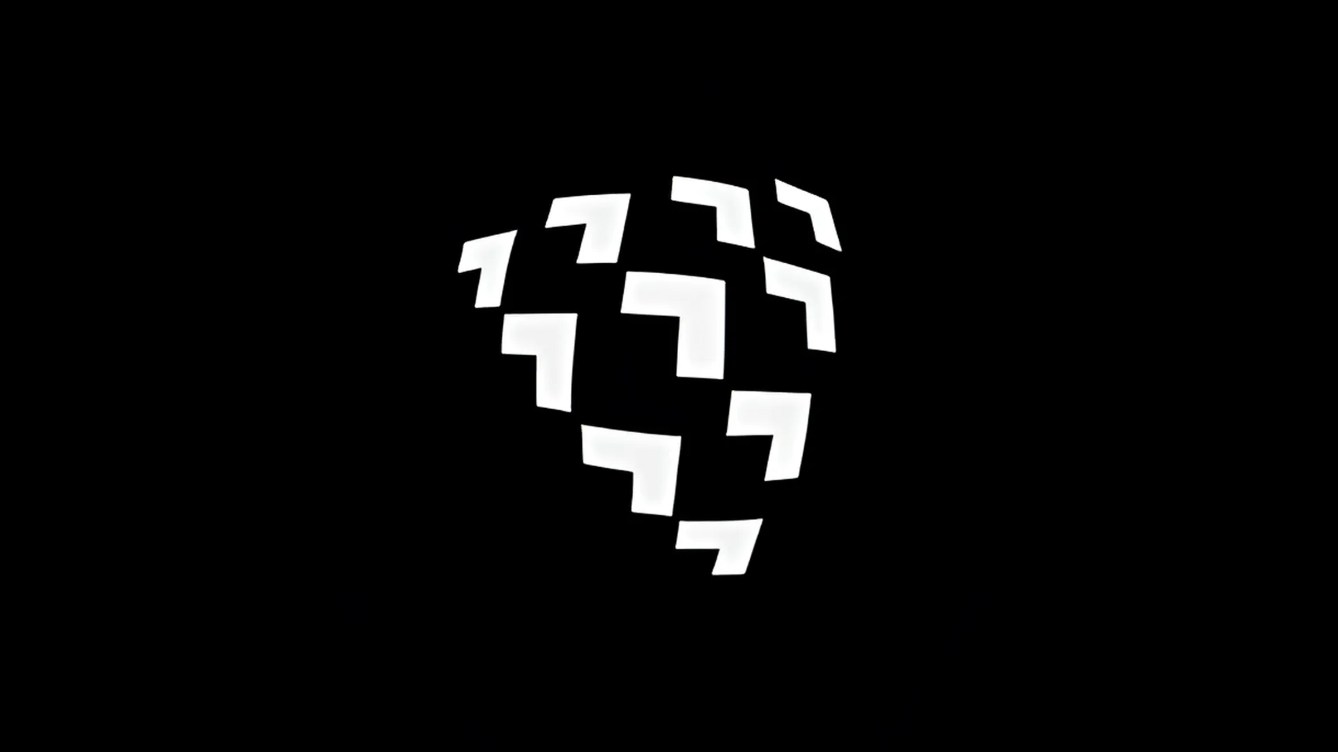 Shield AI Raises $2B at $12.7B Valuation to Advance Autonomous Defense Systems